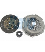 KAVO PARTS - CP4018 - 